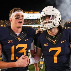 Meet your Posher, Mason